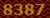 0232 Code