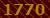 0232 Code