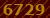 0232 Code