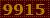 0232 Code