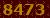 0232 Code