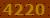 0232 Code