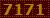 0232 Code