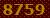 0232 Code