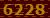0232 Code