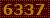 0232 Code