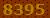 0232 Code