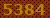 0232 Code