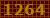 0232 Code