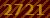 0232 Code