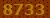 0232 Code