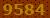 0232 Code