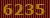 0232 Code