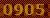 0232 Code