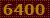 0232 Code