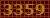 0232 Code