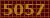 0232 Code