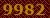0232 Code