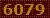 0232 Code