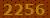 0232 Code
