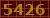 0232 Code
