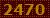 0232 Code