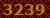 0232 Code