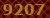 0232 Code