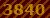 0232 Code