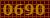 0232 Code