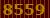 0232 Code