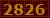 0232 Code