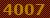 0232 Code