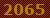 0232 Code