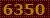 0232 Code