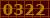 0232 Code