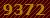 0232 Code