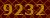 0232 Code