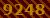0232 Code