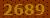 0232 Code
