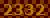 0232 Code