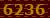 0232 Code