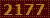 0232 Code