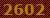 0232 Code
