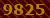 0232 Code