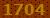 0232 Code