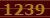 0232 Code