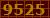 0232 Code
