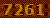 0232 Code