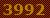 0232 Code